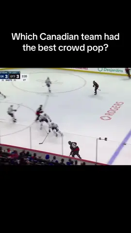#fyp #fypage #NHL 