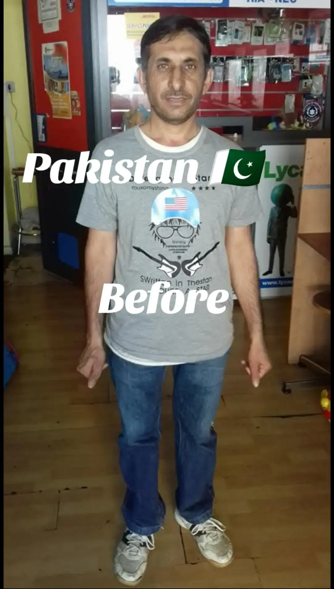 Before and after #foryoupage #dogsoftiktok #virlvideo #transformation #zggsag 