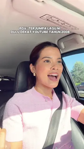 Bila lagu ni buat korang teringat balik zaman dulu!  Song — Long Way 2 Go by Cassie Okay siapa tau lagu ni? 🎶 #fy #2000s #malaysia #90smusic #nostalgia 