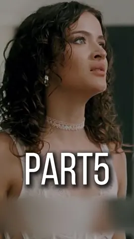 Clink the link to watch the full,Continue the story here. #shortdrama #shortfilms #drama #reels #movie #shorts #romance #ReelBoost #truth #shortdrama #USAtiktok #newyork #losangeles #Counterattack #slapintheface #fullep #American #fullepisode #USA #fullepisode #movie #shortvideo #fyp #drama #fullep #fullepisode #full