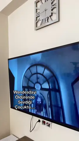 #wednesdaynetflix #wednesdaynetflix #wendesday #wendesday2season #keşfetduası🤲🏻🧕🏻lütfentutsun 