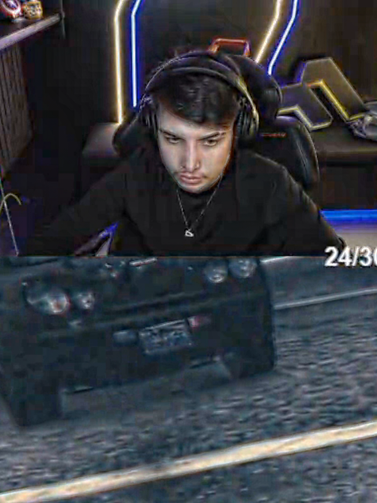 PIXOTE E O SEU NOVO AMIGO FACADA KKKKKKKKKKK  #fivem #fivemroleplay #viral #viralvideo #gta #fyp #fypシ #gtaonline #gta5 #fivemacademy #faleitoleve