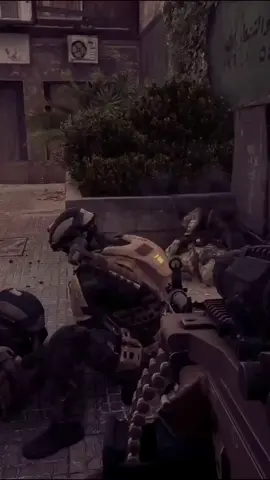 least cinematic BF6 moment #chirpertv #trending #foryou #popular #Battlefield6 #BF6 #BattlefieldVI #BattlefieldNext #BattlefieldGameplay #BattlefieldClips #BattlefieldMoments
