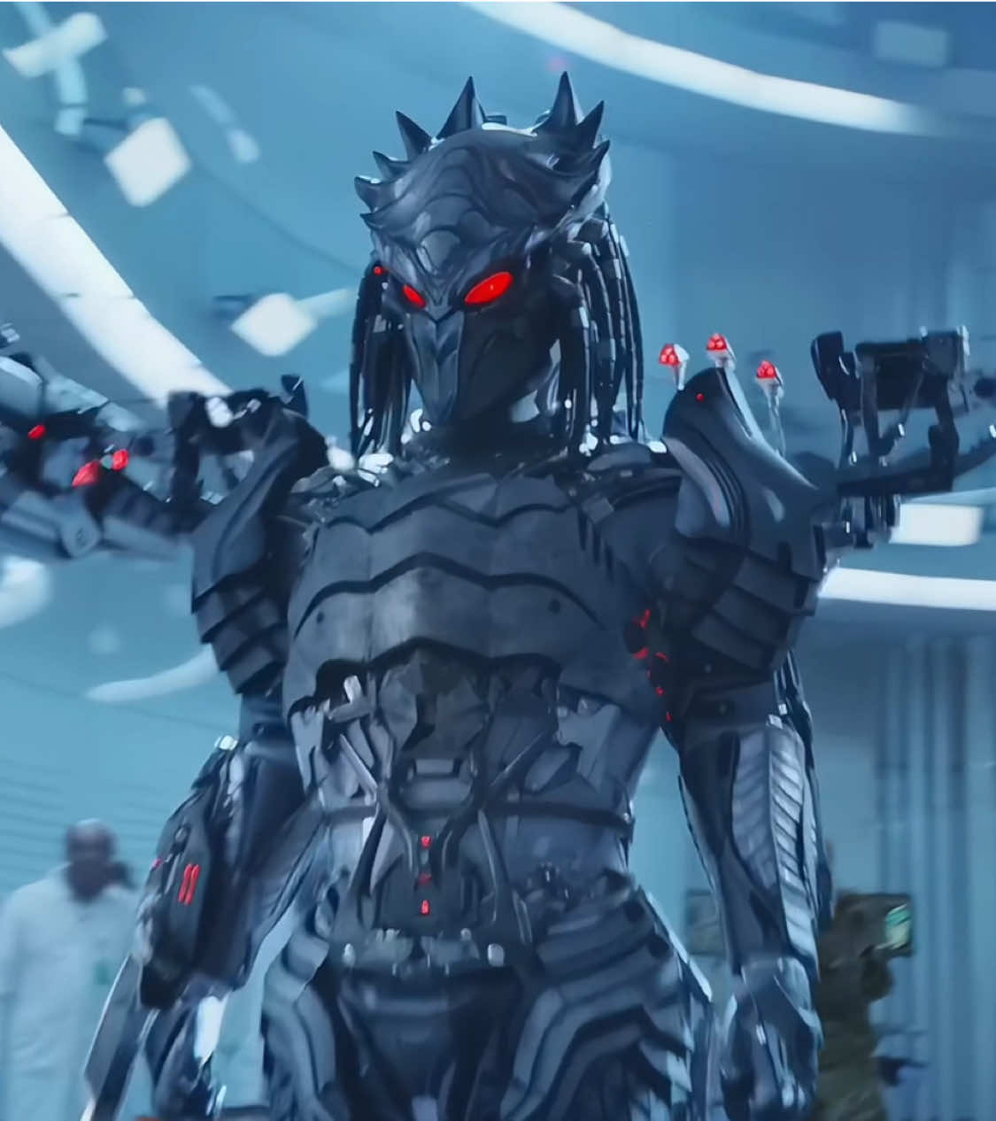 future technology #fyp #movie 