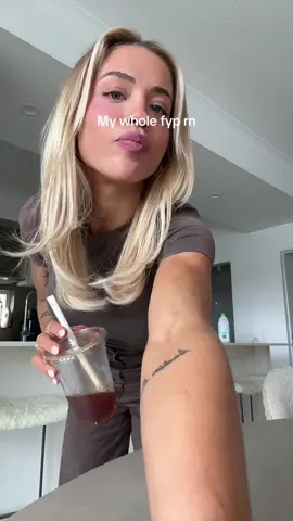 And I watch every single one of them