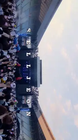 #btsconcert #fyp 