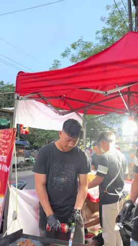 🤲