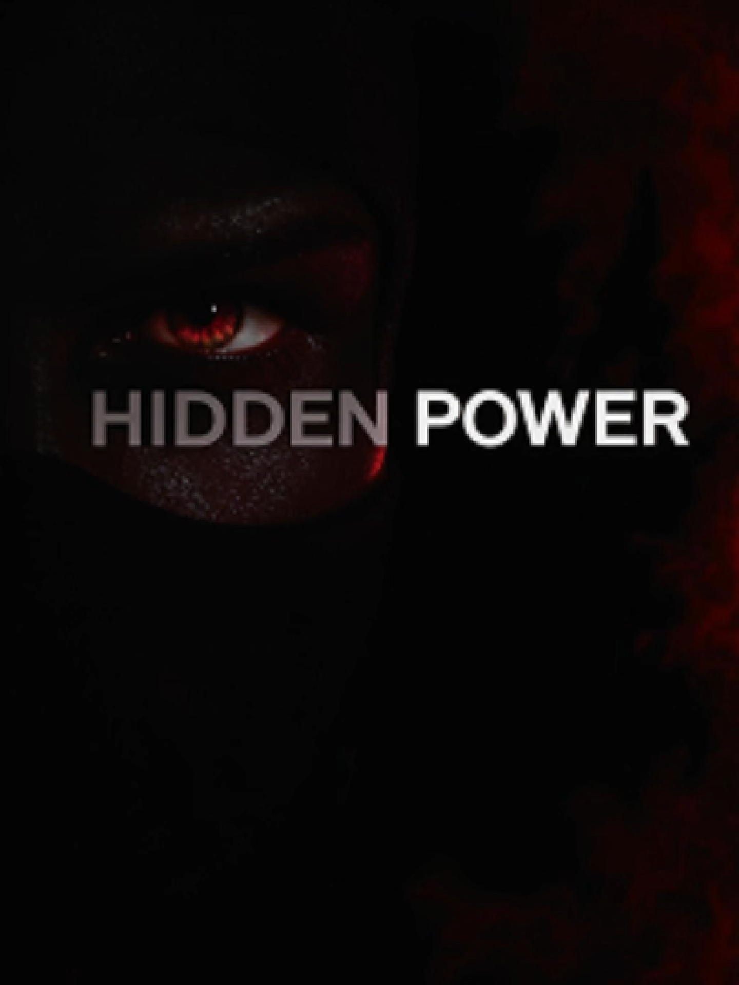 The deadliest thing about you… should be the thing they never see. 👀 Power isn't what you show, it's what you withhold. Don’t give them the full picture. 🤫 #DarkPsychology #MindGames #Power #Influence #Mindset #ScarcityEffect #AlphaMindset #DarkInfluenceCode #MasculineEnergy #DarkPsychology #DominantVibe #HighValueMan #DatingTruths #SilentPower #Unforgettable #SocialPower #viralvideo #fypage #HighValue #usa #viral #usaviral #ViralVideo #fyp #fypシ゚