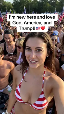 #fyp #trump #trump2024 #trump2025 #maga #usa #usatok