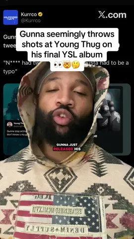 How y’all feeling about The Last Wun?? 🔥 or 🗑️?