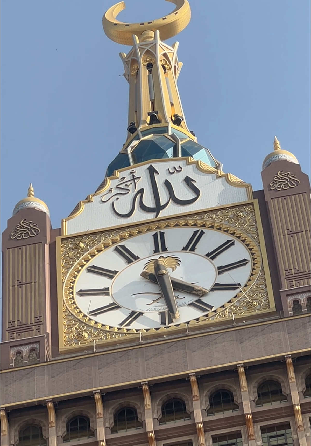 Semoga Allah segerakan untuk kita ke Baitullah  #mekahmadinah #umrah #baitullah #kabah #mekah #mekkah #masjidilharam #masjidilharammekkah🕋🤍 