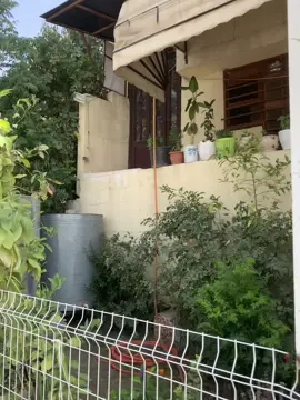 Seninle tanıştığım günden beri kalbimde yeni bir hikaye başladı. Seninle zaman farklı geçti, dünya daha güzelleşti. Gülümsemen, en karanlık anlarımı aydınlatan güneş gibiydi. Ve senin     احب الأماكن لقلبي#اكسبلورexplore #لايك #تركيا #الشعب_الصيني_ماله_حل #مالي_خلق_احط_هاشتاقات #اغاني_حب #تركي .           sesin içimdeki huzurun melodisi