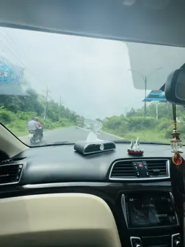 Rush💥😎#viraltiktok #car #vibes 