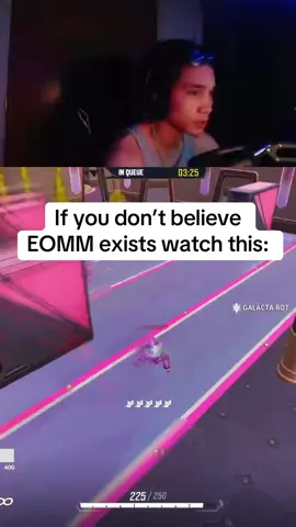 EOMM is the worst system in gaming history #marvelrivals #fyp #viral #spiderman #xyzbca 
