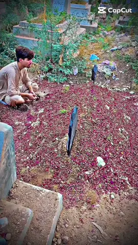 Ishfaq Rora #kabar 