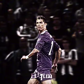 Calm edit of CR7 ✍️.             #CR7 #edit #fyp #CR7edit