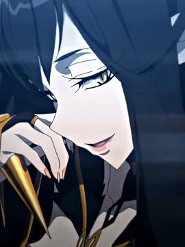 she is underrated #semiramis #fateapocrypha #hanasq #hoshisq #skushupzz 
