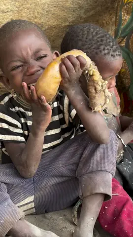 let's have lunch together🐗🐗🐗🐗🐗🥰💪💪💪