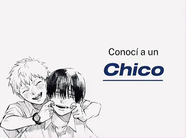 . #yoshiki #hikaru #dedicar #novios #paratii #fpy #tiktok #el #amor #pareja @TikTok 