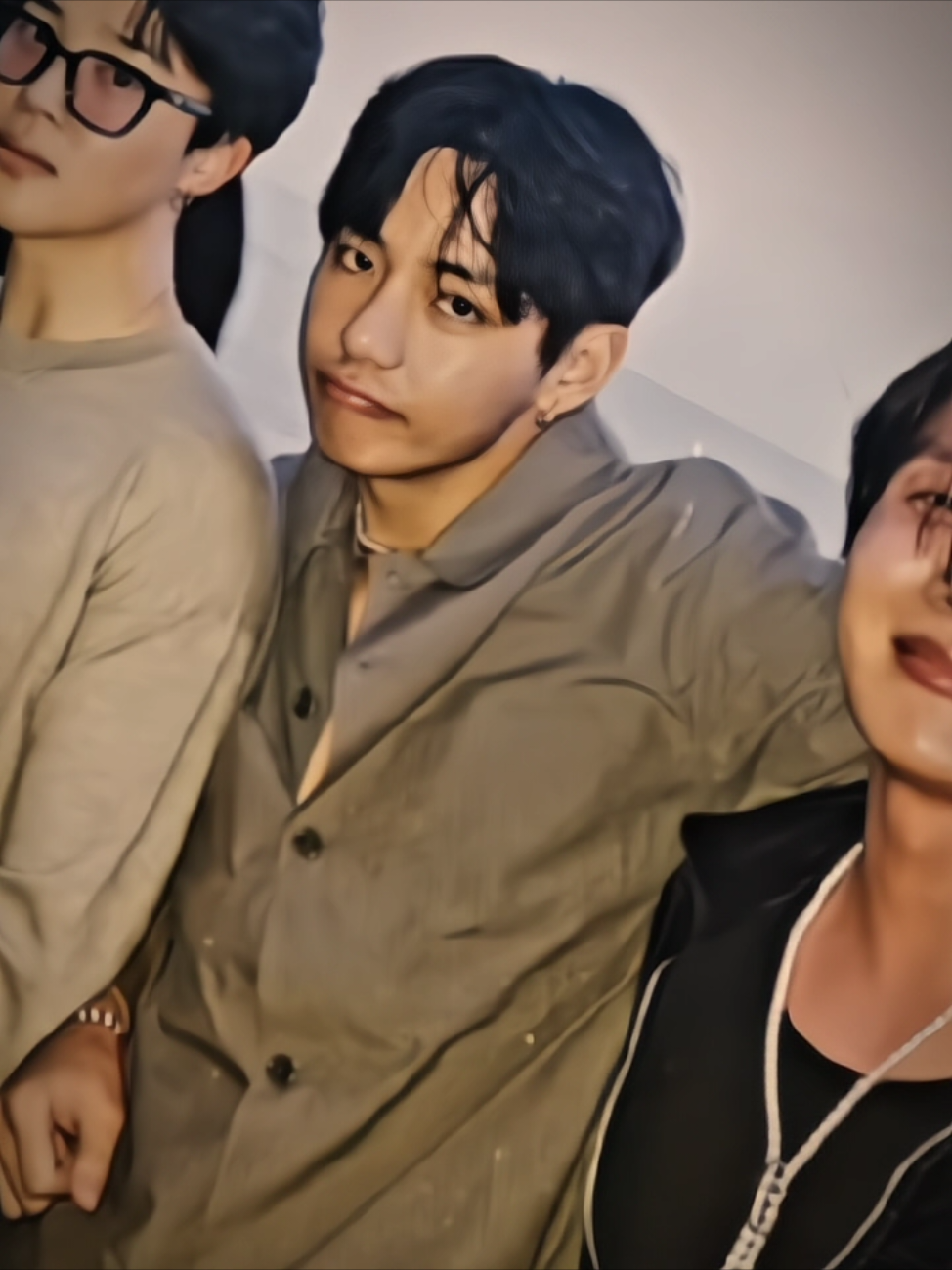 timeout muna sa update boss, bibigay na, 'di ko na kinakaya #taehyung #kimtaehyung #thv #v #bts #edit #taekook #fyp #foryou #kpop #kpopfyp 