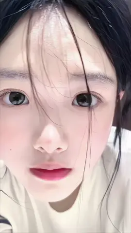 #douyin #douyin抖音 #chinesegirl #fyp #shenzhenhighschool 