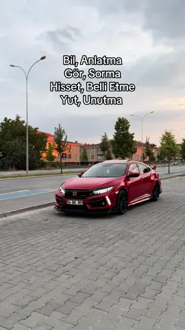 Akım diye #54bk851 #arabaaşkı #rs #keşfetteyizzz #sakarya54 #honda #sakarya #hondacivic #hondateam #mavidurak #fypage 