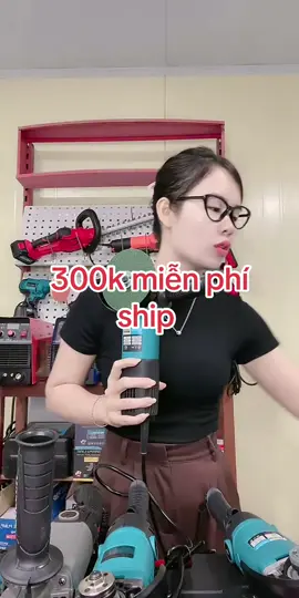 Máy mài công tắc đuôi công xuất lớn hàng lõi đồng #xuhuong #xuhuongtiktok #tiepthilienket #tiepvienhangkhong 
