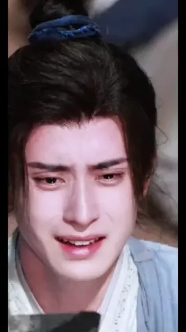 เสี่ยวอ๋าวเป็นผู้ชายที่ร้องไห้ได้น่าสงสารมาก 😭 🩷🩷🩷🩷🩷 #aoruipeng #อ๋าวรุ่ยเผิงaoruipeng敖瑞鹏 #อ๋าวรุ่ยเผิง #มัมมี้ของต้าวอ๋าว 