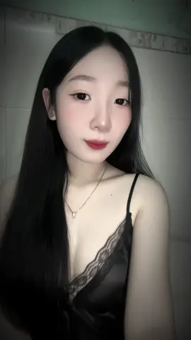 sai lầm lớn nhấtt anh mang trong cuộc đời #fyp #cokhonggiumatdungtim 
