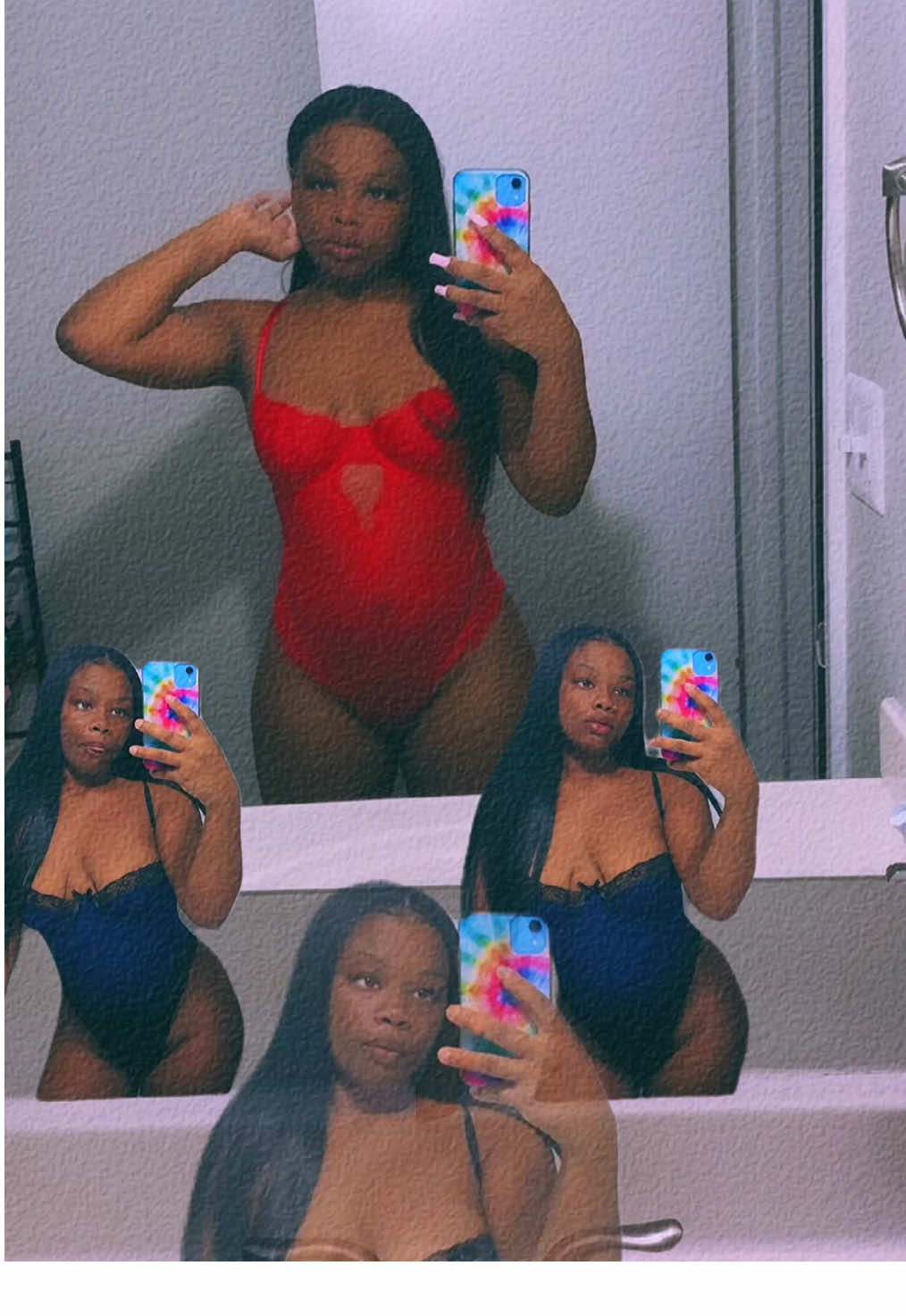 🌶️. #CapCut #fyp #trending #viral 