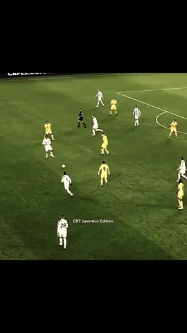 كريستيانو اليوم#كريستيانو #اسطوره_ياكريس #CristianoRonaldo #الدون#كريستيانو_والنصر#هاتريك_كريستيانو_رونالدو #viral #رونالدينيو_الساحر🇧🇷💚 #كوره_القدم_عشق_لاينتهي⚽️ 