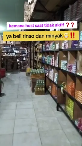 eh disini ka' dulu nah 😁 #komedi #lucu #ngakakparah 