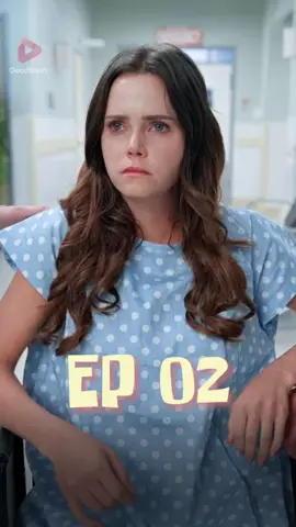 Bio has link to watch the full episode  https://t.reeltree168.com/oohl6j?Goodshort
  #shortdrama #shortfilms #drama #reels  #fullep #American #fullepisode #USA #fullepisode #movie #shortvideo #fyp #drama #fullep #fullepisode #full #foryoupage#Goodshort#GivingBirthandGettingDivorced 