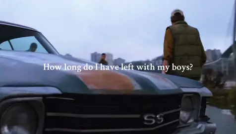 I apologize for this guys I’m sorry #bobbysinger #deanwinchester #samwinchester #f #fyp #fy #fypシ 