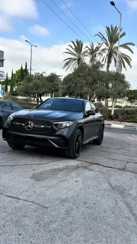מרצדס GLC-300-2025 לפרטים:03-9641118