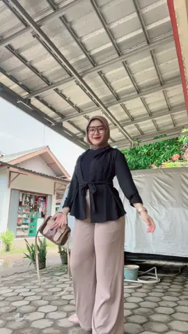 kali ini walid tak suka, uda ditutup wkwk