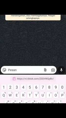#fyp#masukberanda#opensewabot#botwa 