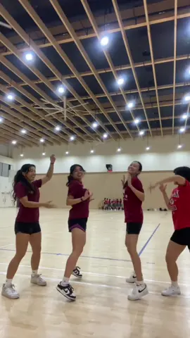 “lets all wear maroon and not tell her.” 😭🇸🇬 #sg60 #whyej 
