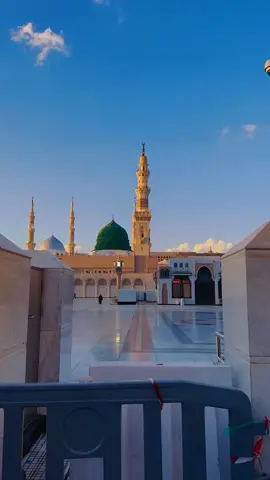 Jumma Mubarak☺🫀🌸 . . #nasheed #darkedit #aestheticvideos #islamiccontent #islamicstatus 