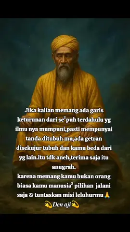 manusia unggulan yg jujur tulus ikhlas #assalamualaikum_salam_rahayu_sampurasun_nusantaraku🙏🔱👑🌹♥️🌏🇮🇩🦅 