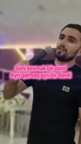 kəşfetdəyik🤌🤌🤌