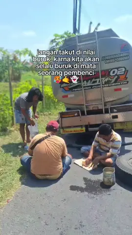 #CapCut info nguras laut  @welel @taufiq 