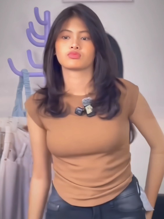 cakepp busett 😩 #basmalahgralind #masukberanda #fypシ 