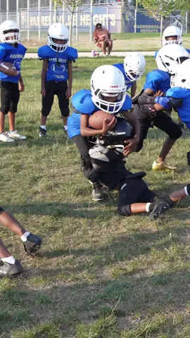 Boom Jr 6u Loading 🔥 