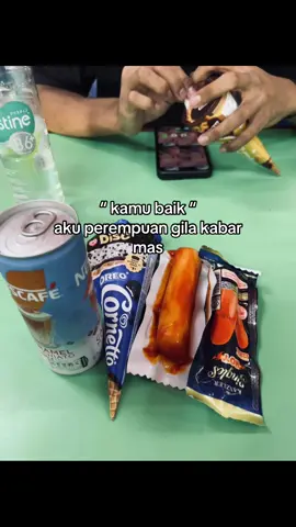 #fyp#sad 