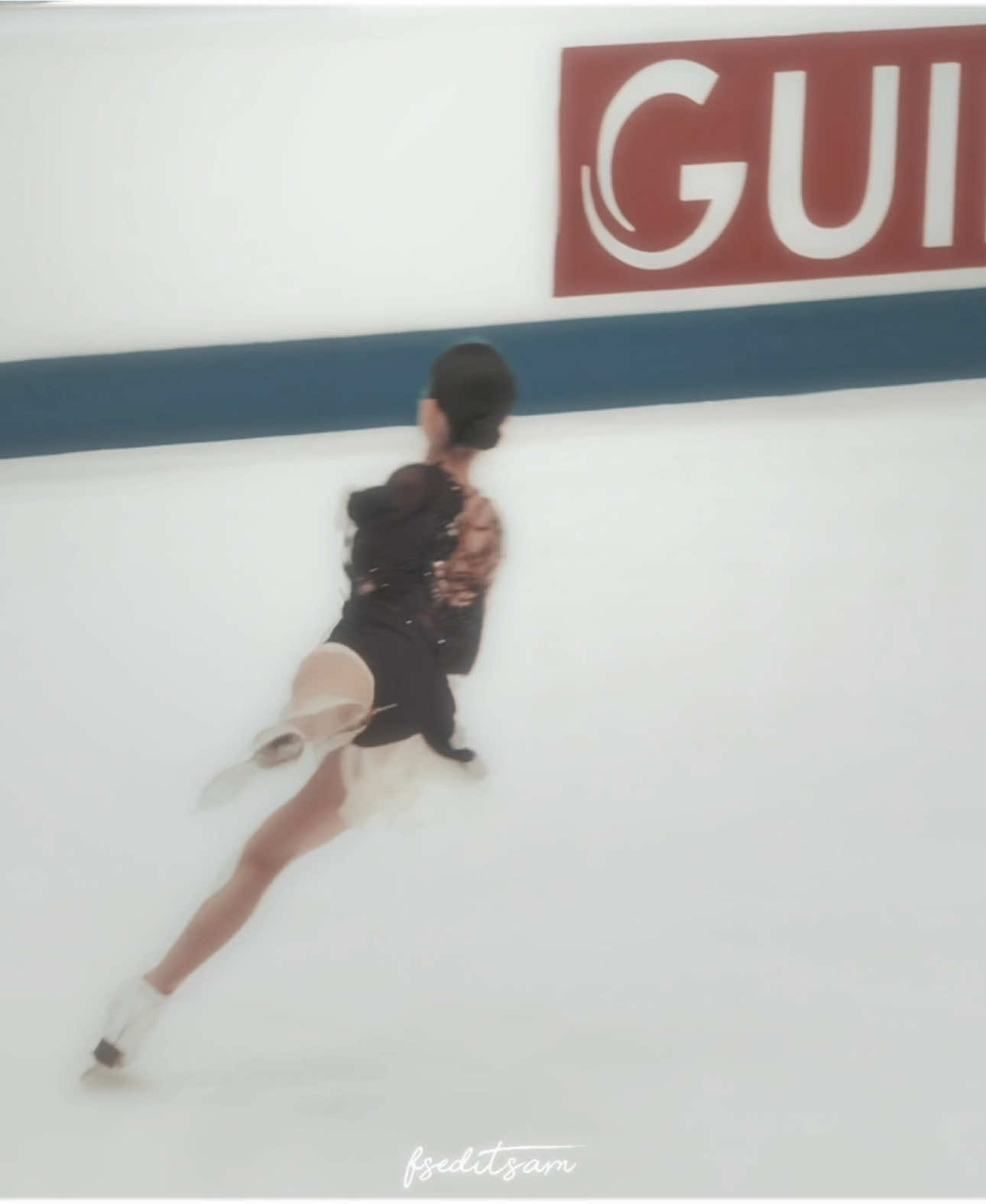 #annashcherbakova #figureskating #fy #аннащербакова  #фигурноекатание  