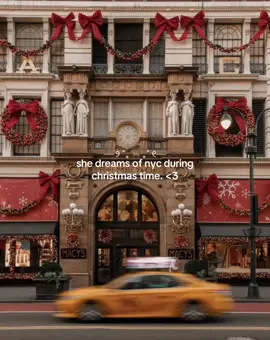 every year i go the more magically it gets || #fyp #fypシ #viral #christmas #christmasgirl #christmasnyc #nycchristmas #nycwinter #coldchristmasaesthetic #xyzbca #christmastok #winter #christmascountdown #christmastree #christmastiktok #christmastok 