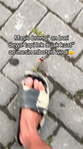 Inpoen touring lek🚦