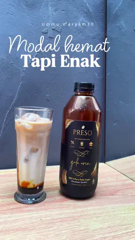 #gulaaren #kopikenangan #kopi #fyp #viral 