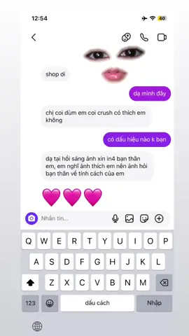 #vanvatbietnoi Hana Tarot 🔮 lạc quan vậy nhỏ ơi!? 😇 đặt lịch coi tarot ib ig: npt_.0610 nheee 💕💕💕 #xuhuongtiktok #tarot #xh 